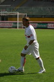 2007-08 Padova-monza 85